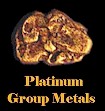 Assay Platinum