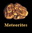 Meteorites